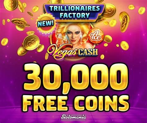 5 million free coins in slotomania free coins|Slotomania Free Coins: Extend the Fun .